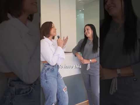 video cel4UtiL4fY