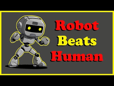 BLENDER vs. MidJOURNEY - Logo Design!