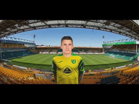 That's why Norwich signed Tzoli - Paok Neighborhood