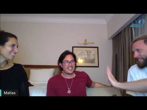 Day 233 Pisces   Physical “Throat” 24 March 2021