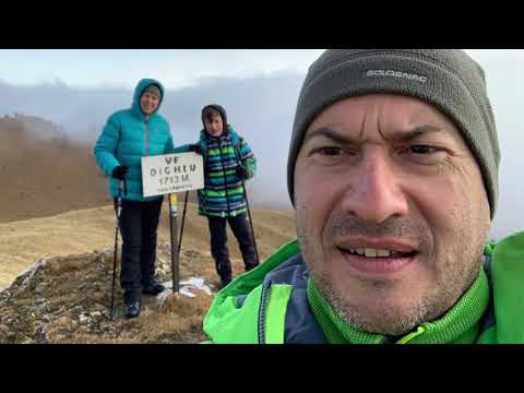 Vf. Dichiu dec. 2020