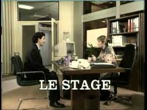 comment prendre francais