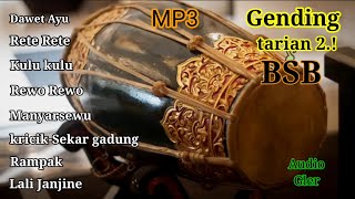 Download lagu FUL ALBUM‼️MP3, TERBAIK‼️BIMA SAKTI BUDAYA TER BARU, 2023..‼️ mp3