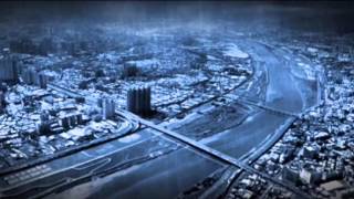 [問卦] 還有人記得正負2度C嗎