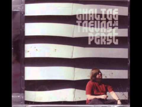 Chalice - Kas tantsukingad löövad pilli.wmv