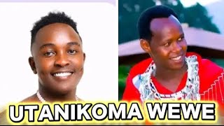 Download lagu ILAITIRUANI LE SECULAR BY PAULO SIRIA TO LESHAO SONG👉 NTAMANAI EMPOLOS KATARE mp3