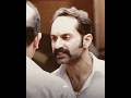 Maamannan Rathinavel Character WhatsApp Status