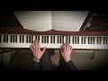 AMEB Piano Series 18 Grade 2 List B No 4 Mazurka For Chopin Catherine Rollin