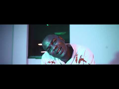 Blu hunnit "Demon Lifstyle" Shot by @Bosslandfilmz