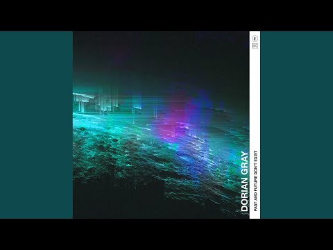 The End Of Nothing (Original Mix)