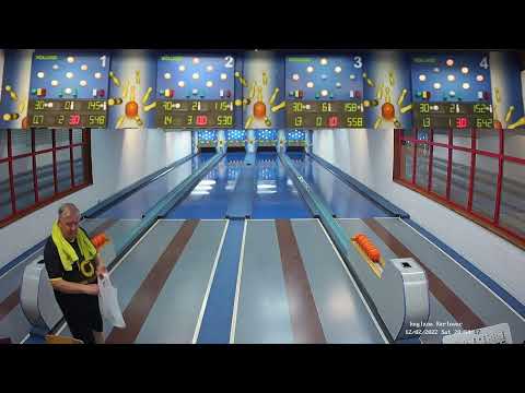 KK Mostanje 1949 - KK Stara hiža