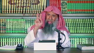 صورة الطريق الأسلم لمناصحة من وقع في خطأ من أهل العلم