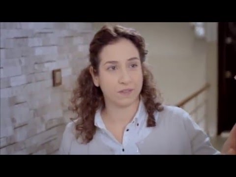 Şirincan Çakıroğlu kısa showreel