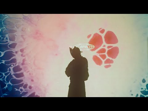 MÖM - In The Air (official music video)