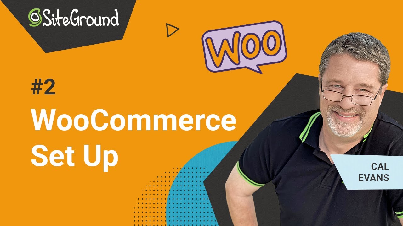 How to Install WooCommerce Properly Step-By-Step | WooCommerce Course