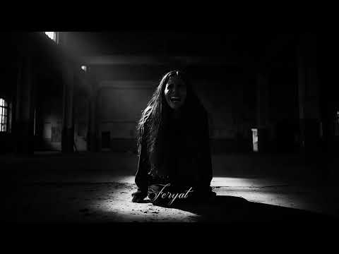 [SATILIK] Giz - Feryat | Duygusal / Melankolik Beat 2026