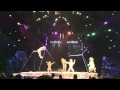 The Lion King The Musical