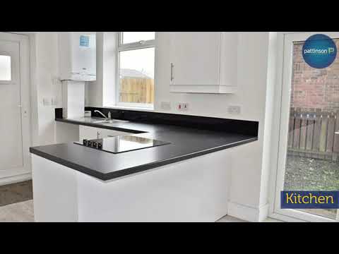 Walker, Newcastle Upon Tyne