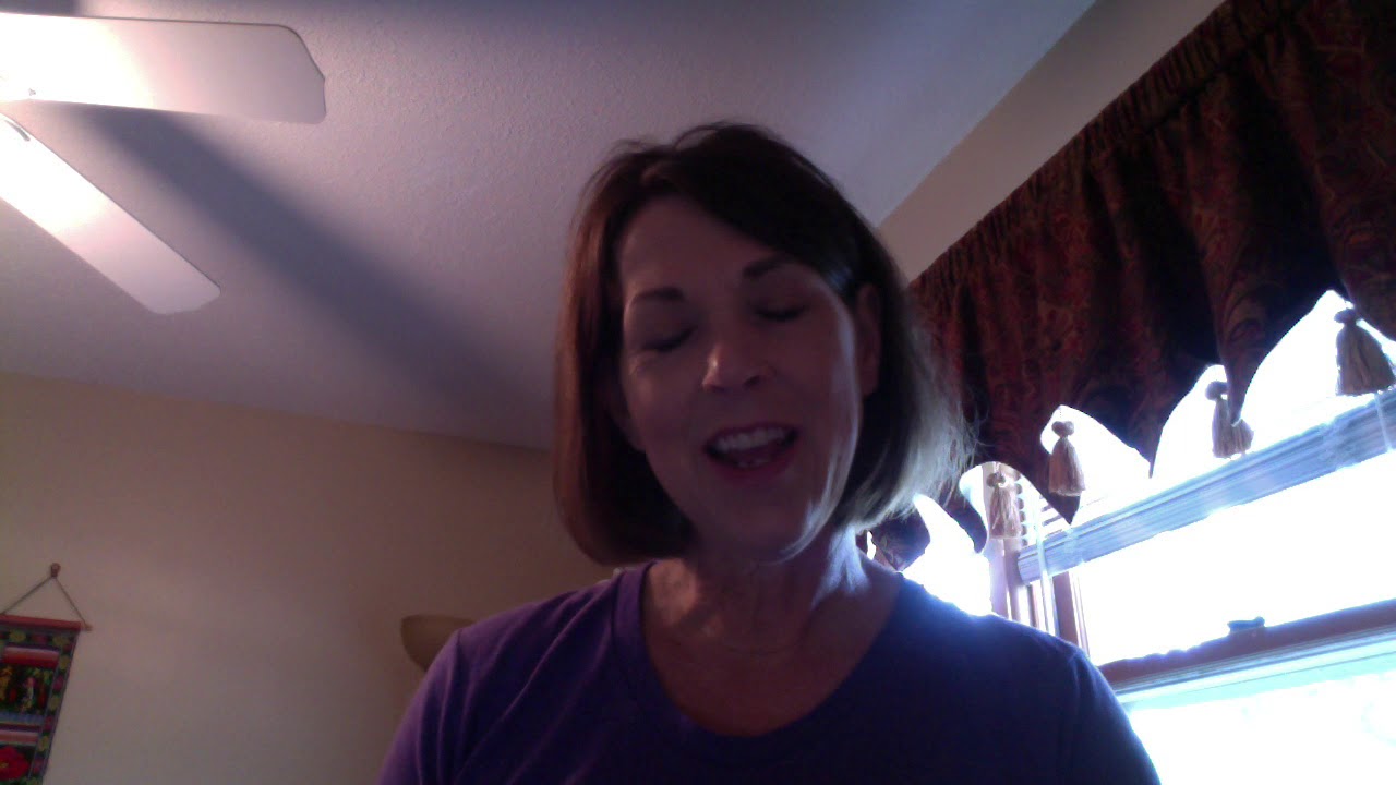 Intro Multicultural Unit 1