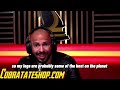 Best Martial Arts For Self Defense Andrew Tate