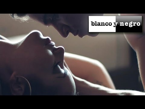 Andrew Peret Feat. Joshua Micah - Storm (Official Video)