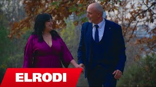Stavri Spiros & Burbuqe Esti - Ah Kjo Dashuri