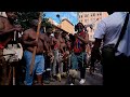 Mozambique Says Five Citizens Killed In South Africa Xenophobic Attack