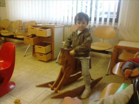 iyiki varsin timurum