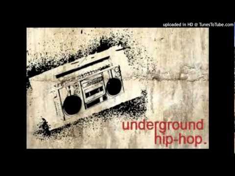 Onnefekt(LORIK) ft. MATHIC (DREN) , Flame Spitah & Kre-narinR - Non-Cenzur (2009)