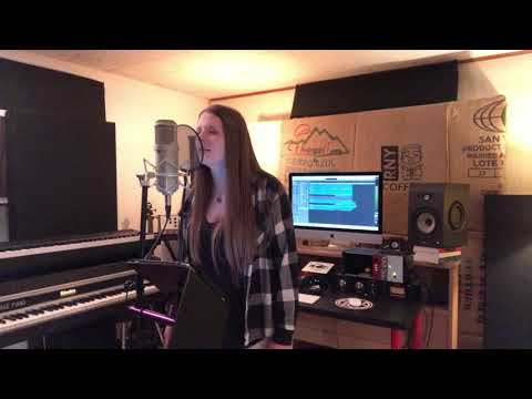 Promotional video thumbnail 3 for Profound Revival