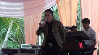 Download lagu ' Gadis Malaysia Versi Bugis ' Cover Sandy ( Iringan : Galaxy Audio ) mp3