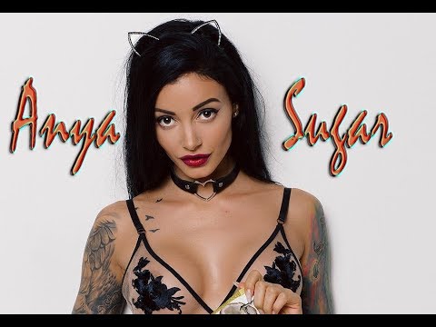 Annelese Milton Wiki