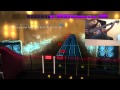 Rocksmith 2014 | Down With The Sickness ...