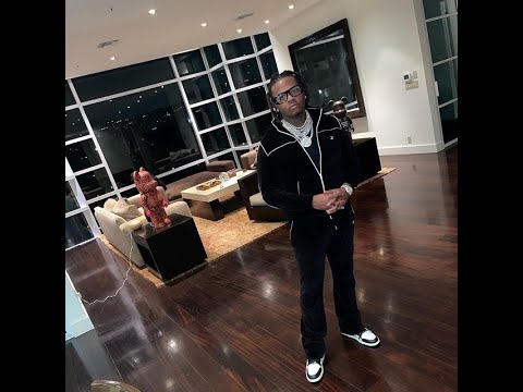 (Free) Gunna x Nav x Wheezy Type Beat-'Socials' (Prod. BOZHO x Hoops)