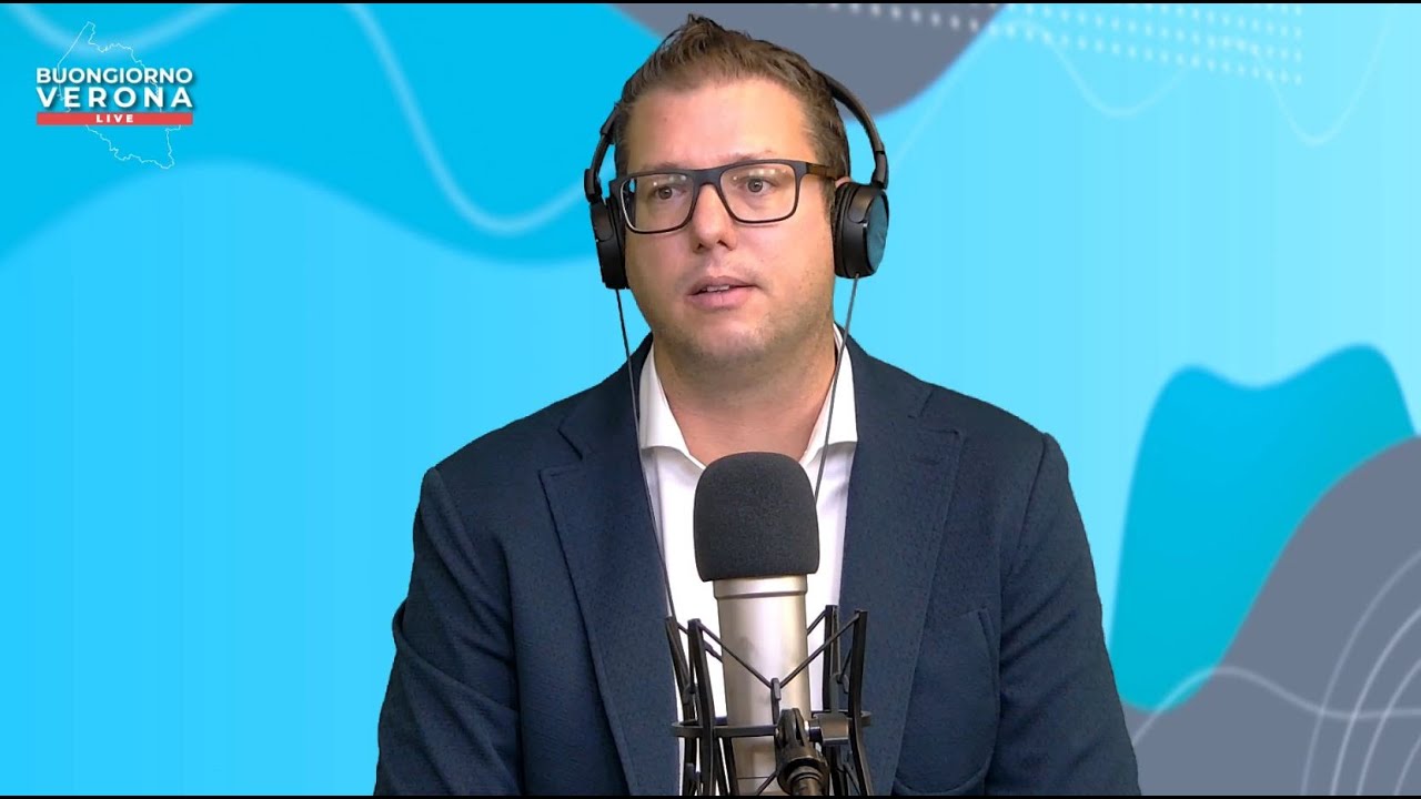 Descrizione dell'immagine