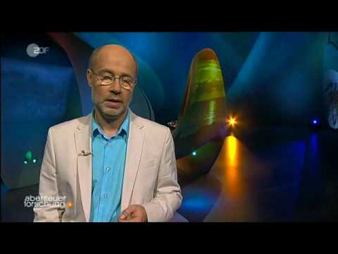 Abenteuer Forschung - Kunststoffe: Die dunkle Seite des Erfolgs (3/3)