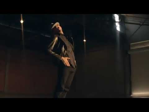 phedilson x Declive x Tchizy x kanga dji (Quem dropa mais)