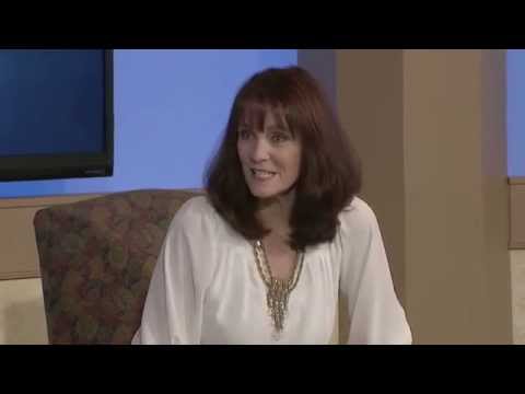 Vonabell CShop Game Plan Episode - Ice Medical Reentry