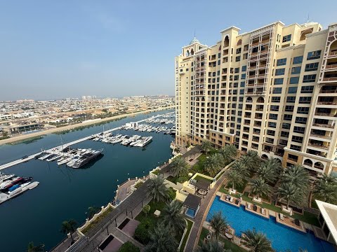 صورة مصغرة لفيديو العقار