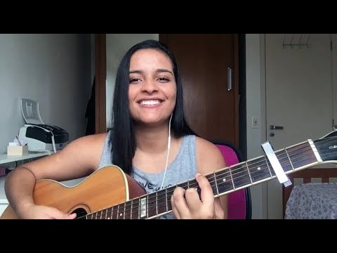 Situação - Tainá Seabra