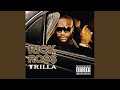 I'm Only Human (Album Version (Explicit))