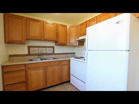 3704 S Gunnison St - Video 2 of 2
