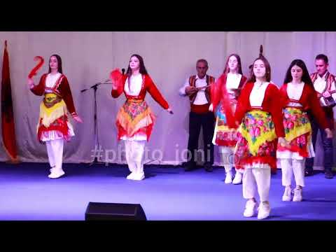 #mirditë #albania #girls #dancing #traditional #photo_joni 📸 #dance