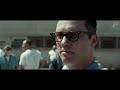 SHOT CALLER Official Trailer  2017 Movie HD