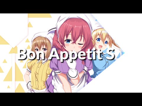 K A Z M A S A - Bon Appetit S (Oldskool HappyHardcore Remix) (Short Ver)"
