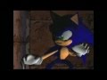 Sonic Adventure 2 The Hero Side Story Preview HD