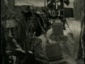 Rob Zombie - Return of the Phantom Stranger (music video)