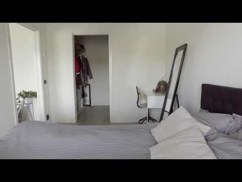 - 2:a · 50m2 - Marinstaden : Via Notar mäklare Farsta, Sköndal, Skogås & Trångsund