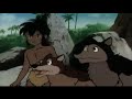 Jungle Book Episode 7 In Hindi Mogli Cartoon