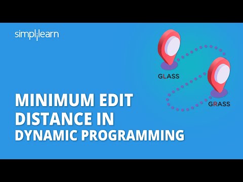 Angular Full Course Learn Angular In 3 Hours | Angular Tutorial For Beginners | Simplilearn